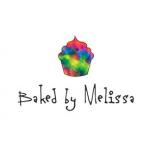 10% Off Friendsgiving Cupcake 50-pack at Baked by Melissa Promo Codes